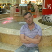  ,   , 49 ,   ,   , c 