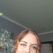  ,   , 35 ,   ,   , c , 