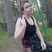  ,   , 27 ,   ,   , c 