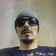  ,   , 39 ,   ,   