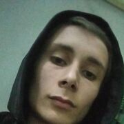 ���������� ������, ���� ����� ������, 25 ���, ������������ ��� ������, ����� � ���������