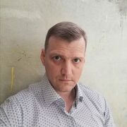 ���������� ����������, ���� ������� �������, 48 ���, ������������ ��� ������, ����� � ���������, c�������� ���������