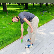 ���������� ������, ���� ������� ����, 29 ���, ������������ ��� ������, ����� � ���������, c�������� ���������