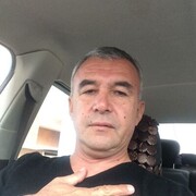  ,   , 58 ,   c 