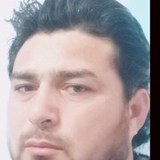  ,   , 40 ,   c 