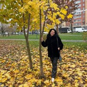  ,   , 59 ,   ,   , c 