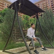 ���������� ������, ���� ������� �������, 34 ����, ������������ ��� ������, ����� � ���������, c�������� ���������