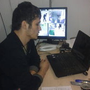  ,   RUSTAM, 34 ,     , c 
