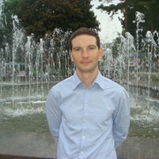 ���������� ������, ���� ������� �������, 40 ���, ������������ ��� ������, ����� � ���������, c�������� ���������, ���������