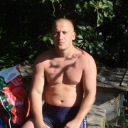  -,   Ivan, 38 ,  