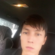  ,   Nurik, 31 ,   ,   , c 