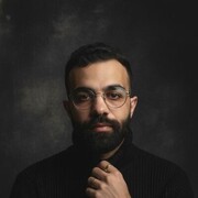 ���������� ������-���, ���� ������� ���, 30 ���, ������������ ��� ������, ����� � ���������