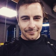 ���������� �������, ���� ������� Dima, 40 ���, ������������ ��� ������, ����� � ���������, c�������� ���������, ���������