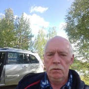 ���������� ��������, ������� ���������, 69