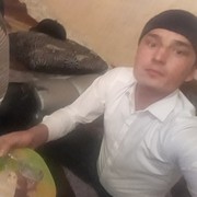 ���������� �������, ���� ������� �����, 34 ����, ������������ ��� ������, ����� � ���������, c�������� ���������