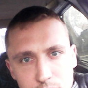 ���������� ��������, ���� ������� ����, 35 ���, ������������ ��� ������, ����� � ���������, c�������� ���������