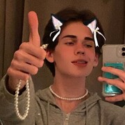  ,   , 21 ,   