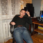  ,   GEV094362006, 42 ,   