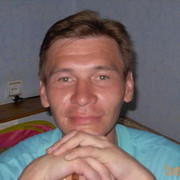 ���������� ������, ���� ������� Kandi38, 52 ����, ������������ ��� ������