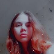  ,   Vlada, 21 ,   ,   , c 