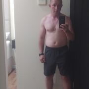  ,   , 43 ,   ,   , c , 