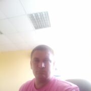 ���������� �����, ���� ������� �����, 42 ����, ������������ ��� ������, ����� � ���������, c�������� ���������