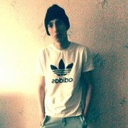 ,   , 30 ,   