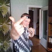 ���������� ������, ���� ������� ����, 33 ����, ������������ ��� ������, ����� � ���������, c�������� ���������