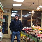 ���������� �����-���������, ���� ������� ���, 43 ����, ������������ ��� ������, ����� � ���������