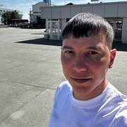  ,   , 34 ,   ,   , c , 