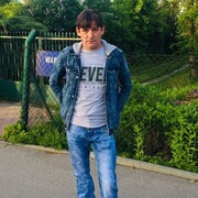  ,   , 48 ,   ,   