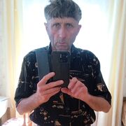  ,   , 62 ,   c 