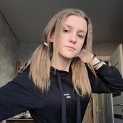  -,   , 24 ,   ,   