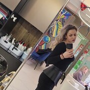  ,   Yuliya, 37 ,   ,   , c 