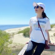 ���������� ������, ���� ������� �����, 42 ����, ������������ ��� ����� � ���������, c�������� ���������