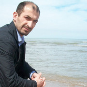 ���������� ������, ���� ������� �����, 44 ����, ������������ 