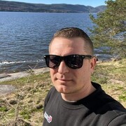 ���������� ����, ���� ������� �����, 40 ���, ������������ ��� ������, ����� � ���������