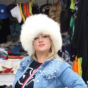  ,   Katna, 38 ,   ,   , c 