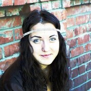 ���������� ���������, ���� ������� �����, 31 ���, ������������ ��� ������, ����� � ���������