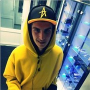 ���������� �����, ���� ������� ������, 32 ����, ������������ ��� ������, ����� � ���������, c�������� ���������