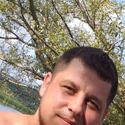 ���������� �������������-����������, ���� ������� ������, 35 ���, ������������ ��� ���������