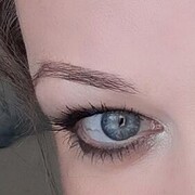 ���������� �����-���������, ���� ������� �˨��, 50 ���, ������������ ��� ������, ���������