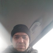  ,  Tadeus, 51