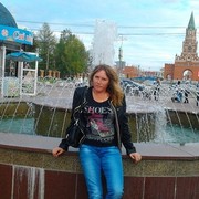  ,   , 55 ,   