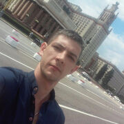 ���������� ���������� �����, ���� ������� Mikl, 40 ���, ������������ ��� ������, ����� � ���������