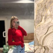 ���������� ������, ���� ������� ��������, 27 ���, ������������ ��� ������, ����� � ���������