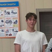  ,  , 19