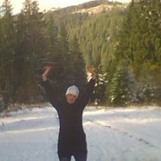 ���������� ����, ���� ������� �����, 44 ����, ������������ ��� ������, ����� � ���������, c�������� ���������