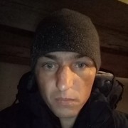 ���������� ������������, ���� ������� ������, 44 ����, ������������ ��� ������, ����� � ���������, c�������� ���������