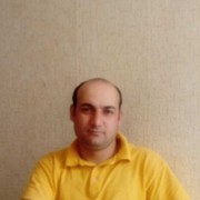  -,   Umar, 39 ,   ,   , c 